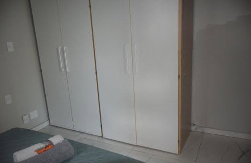 Decor Impecável na Raja Gabáglia com Barão - Foto 51