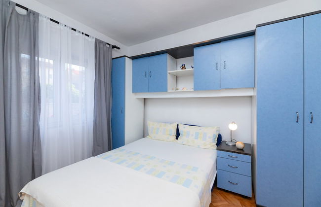 Apartments Martic - Foto 31