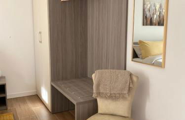 Valtellina Vacanze - Photo 37