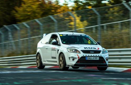 Ferienwohnung MaarBurg - Foto 25