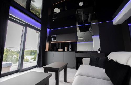 High Class Suites Mazuria - Foto 14