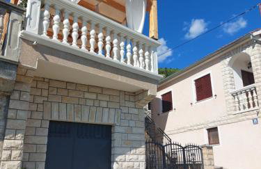 Holiday Home Peran - Foto 72