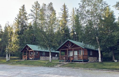 Paddle Ridge - Photo 126