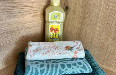 Sonneck Schonach - Foto 14