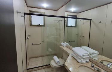 Sofisticação na Savassi - Foto 43