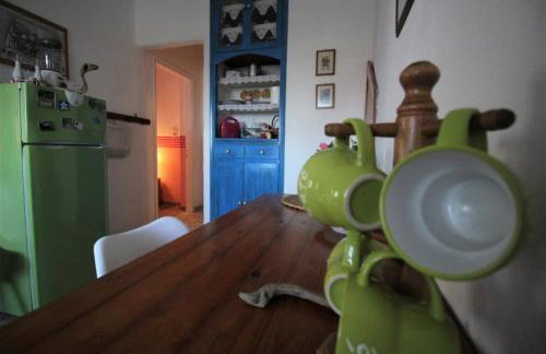 The House on the Coast - Photo 12