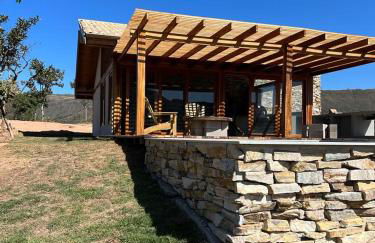 Refúgio Morro Alto - Foto 33