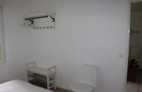 L'Orée du Bois - Photo 21