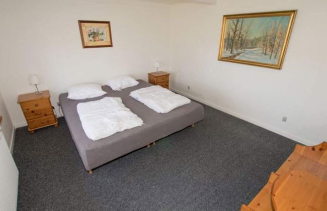 Luxury Retreat With Amenities - By Traum Ferienwohnungen - Foto 5