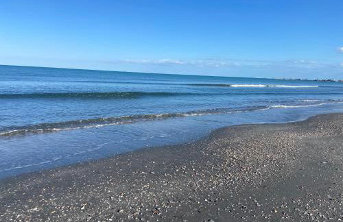 Vista mare - Foto 13