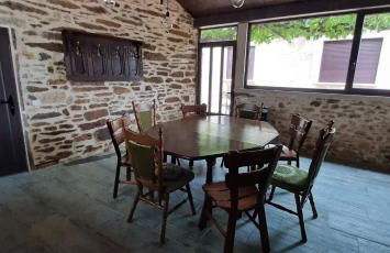 Casa Velha - Photo 14