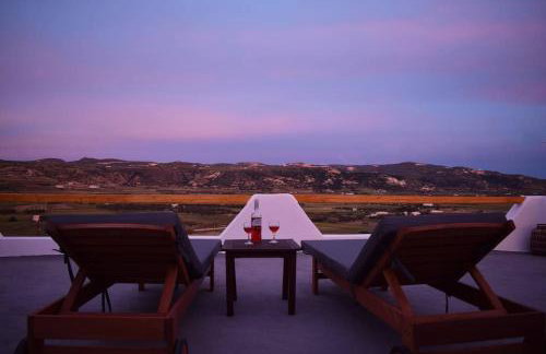 Hemeros Villa - Foto 14