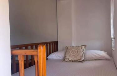 Villa Calliope Lardos - Foto 14