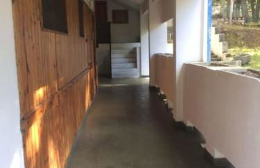 Casetta Carlicù a Rivisondoli per 2 ospiti - Foto 20