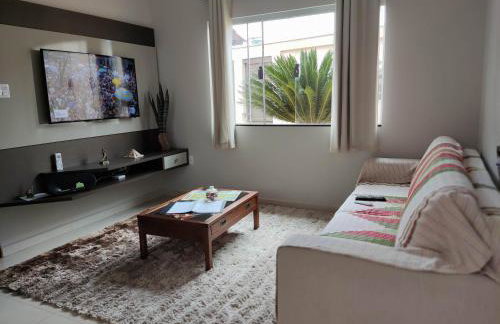 Casa temporada AURORA - Foto 10