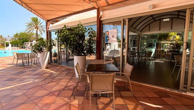 Bungalows Cordial Sandy Golf - Foto 5