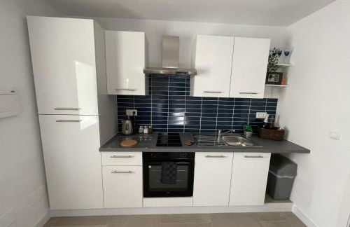 Bella Boutique Apartments - Foto 24