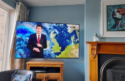 South Lake House - 300m to South Lake Leisure Centre - Foto 20