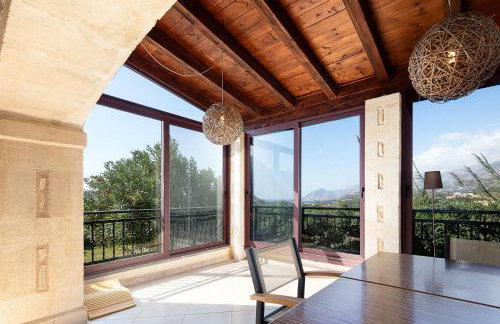 Villa Asteri - Foto 6