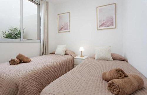 Connect with calm and nature - Foto 21