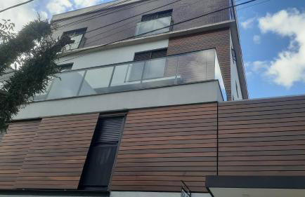Charme e sossego no 23! - Foto 7