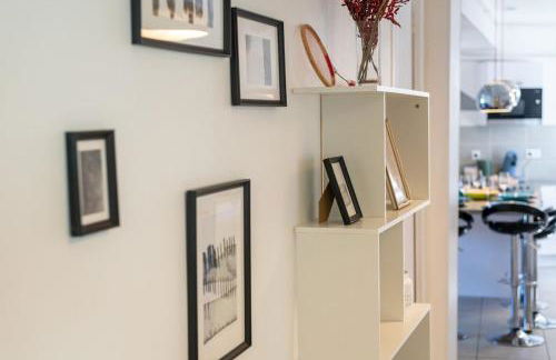 KASA ZAMBEZE - Spacious - Equipped - Wi-Fi - Foto 39