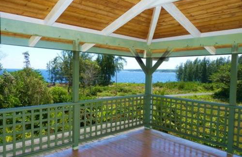 Hale Ki'i Maka Manu 4 Bedroom Home by RedAwning - Foto 26