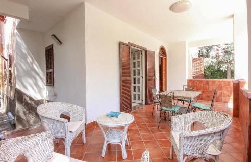 3 Bedroom Lovely Home In Capaccio Scalo - Foto 15
