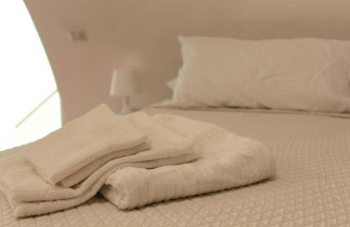 Urban Nest Suite - Foto 16