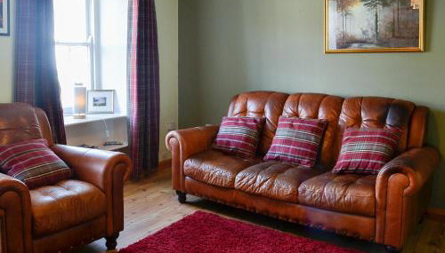 Oor Wee Hoose - Foto 2