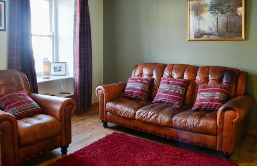 Oor Wee Hoose - Foto 2