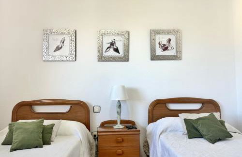 El Puentuco - 31001 - Foto 19