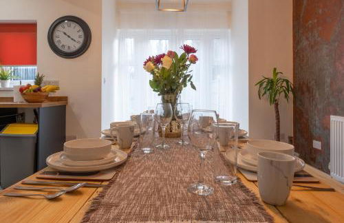 Hazel House - Foto 26