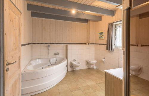 Schwan 291 - Photo 26