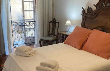 SE@SE a 100m.Catedral. - Foto 44