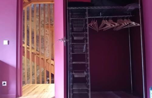 Casa Callerín - Foto 21