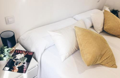 Apartamentos Pozo Amarillo - Foto 10