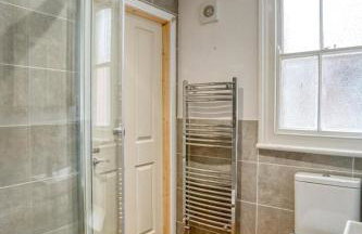 6BR Luxury Beach House Hot Tub & Sea Views - Foto 27