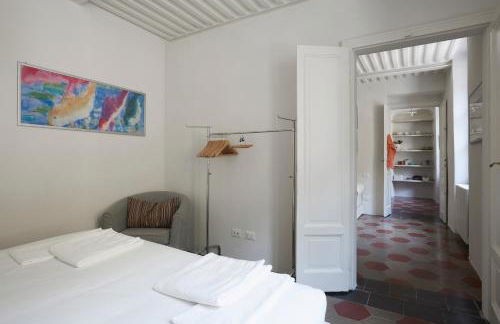 Fisherman's house n.3 - Foto 8