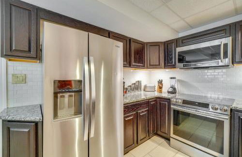 5 Mi to Ocoee River! Country Getaway on 2 and Acres - Foto 11