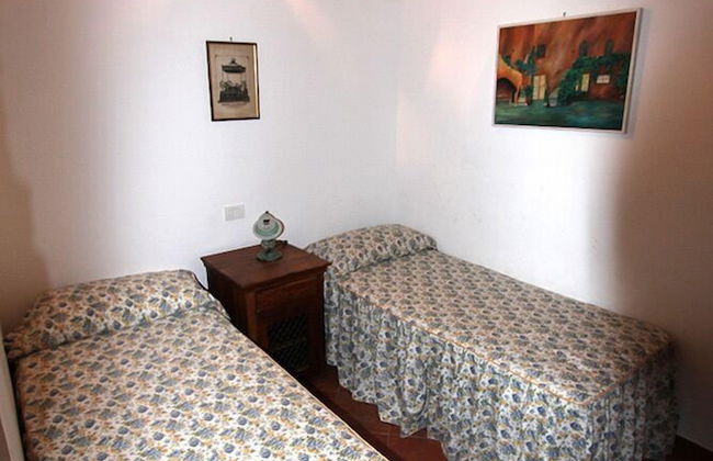 Montepaolo Dimora di Charme - Foto 24