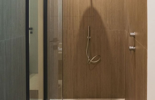 Alcova Camere In Centro - Photo 25