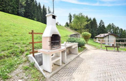 Casa Giglio Dorato - Foto 18