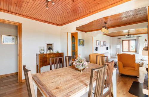 Casa Los Mozos, a 9 kilómetros de Santander y a 6 de Cabárceno - Foto 33