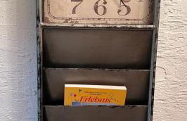 Kleine Eifelperle Gönnersdorf - Foto 15