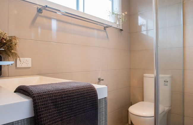 Armidale Cottage - Photo 16