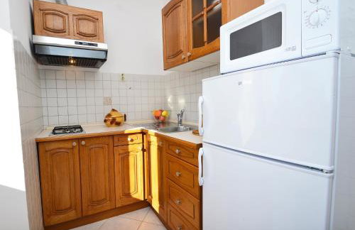 Holiday Home Stancija Negri by Interhome - Foto 11