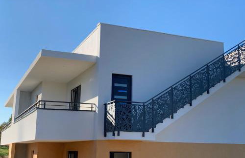 MiaBella Resort - Foto 19