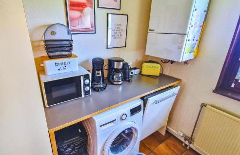 Ferienhaus 11 In Thalfang - Foto 14