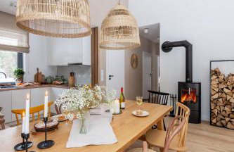 SZUMI ROSA - Foto 31